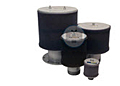 FT Series 4"-6" Inlets filters image
